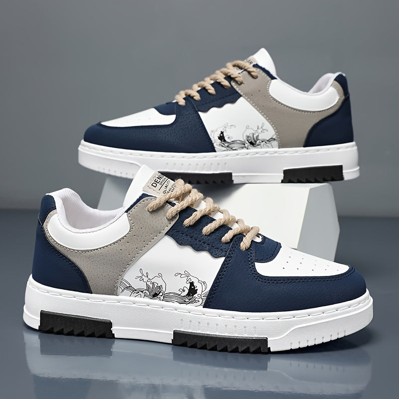 Freizeitschuhe für Männer