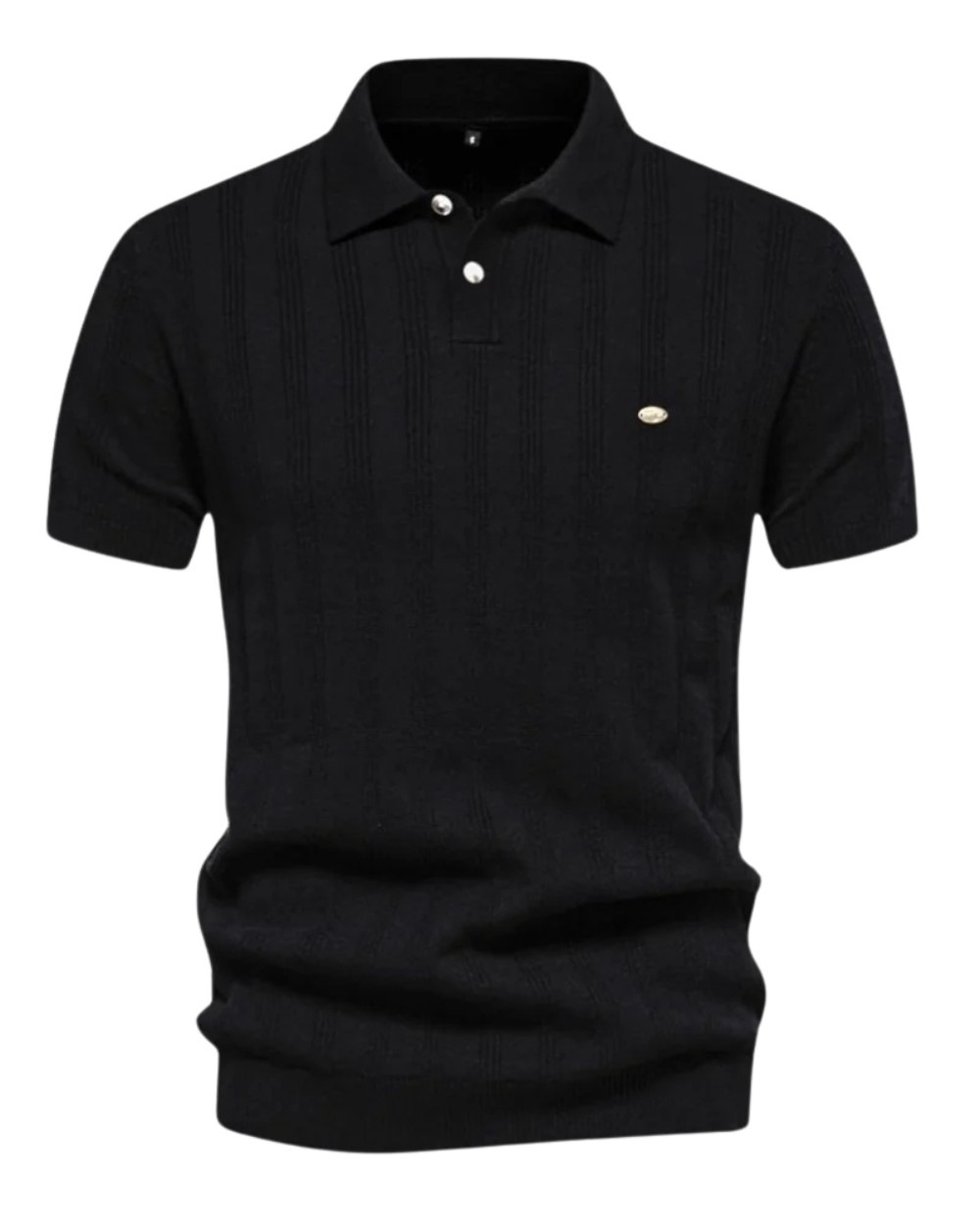 Klassisches Polo