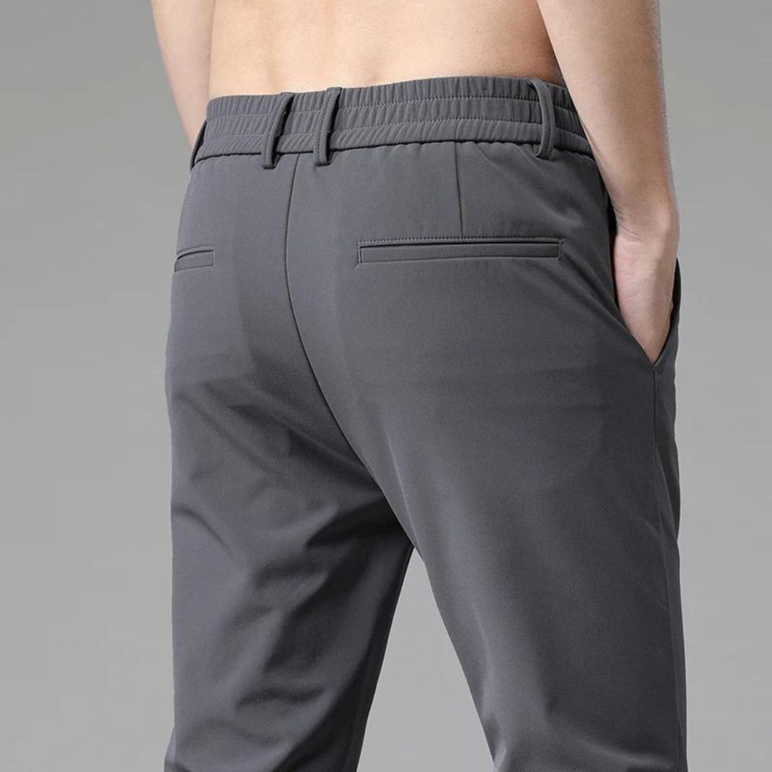 Premium-Stretch-Hose