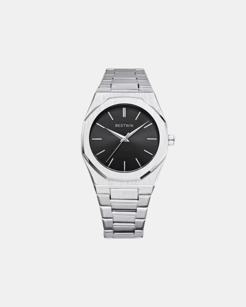 Genève Premium Uhr