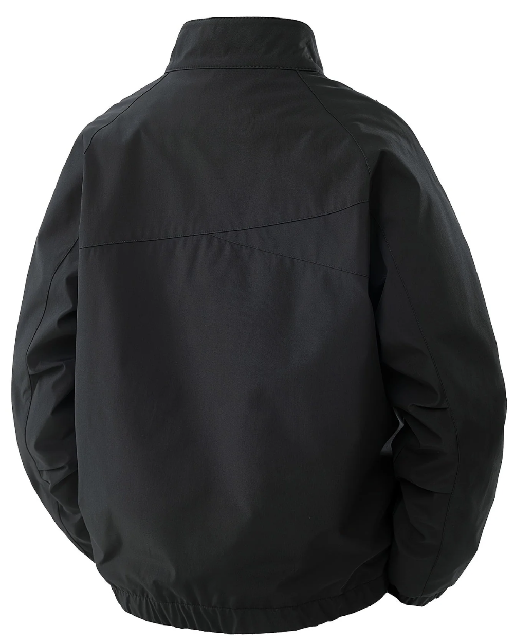 Rom Freizeitjacke
