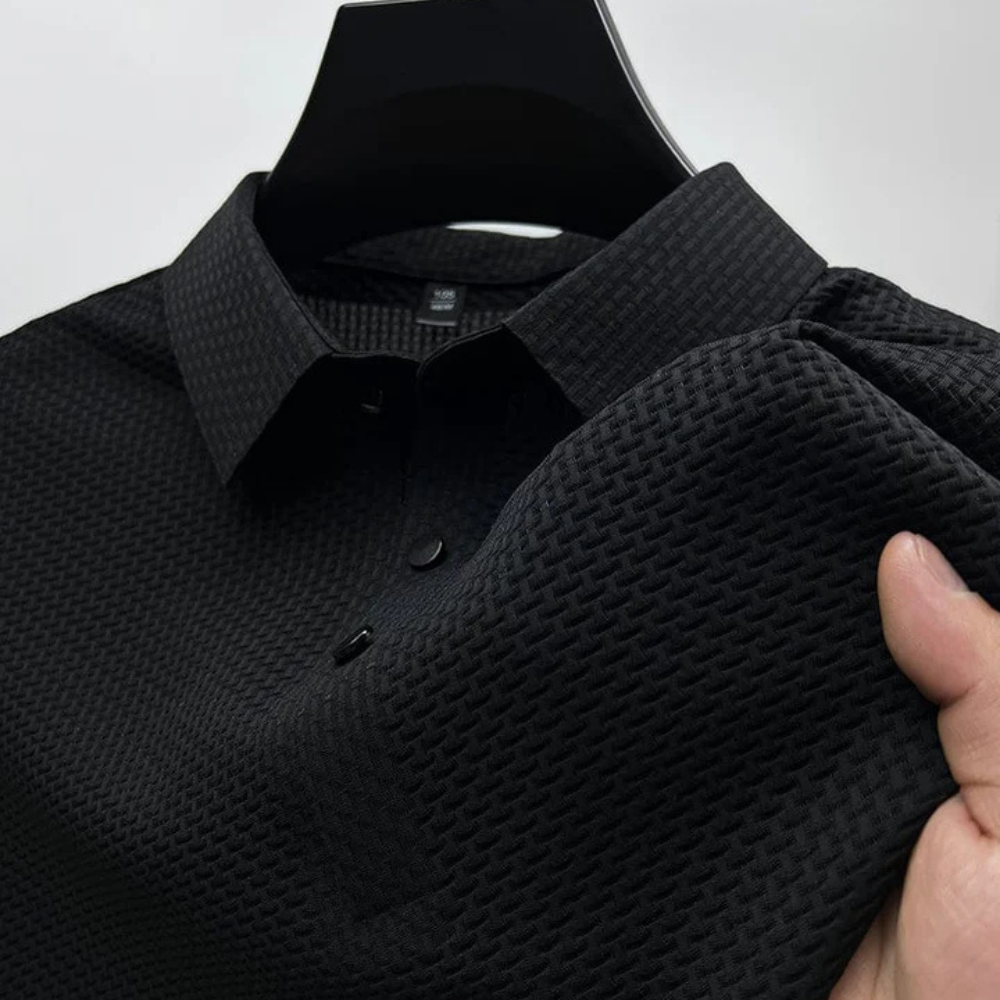 Riviero Polohemd