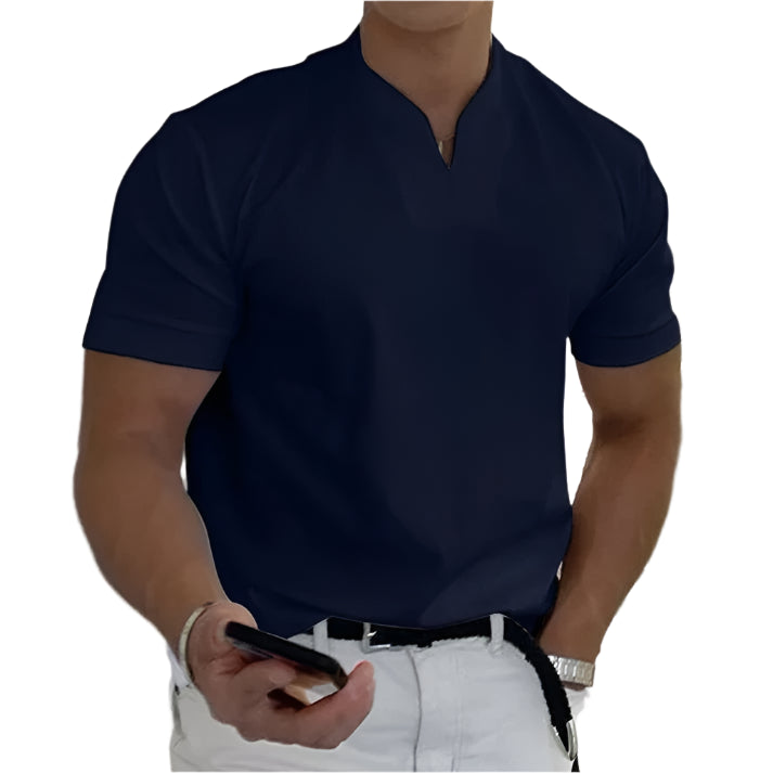 Freizeit-T-Shirt