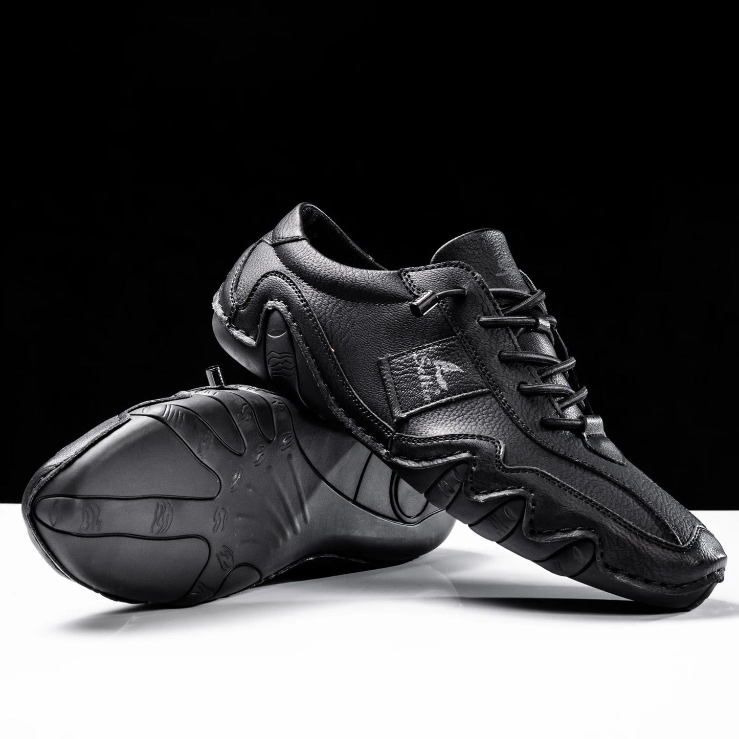 Elegante Schuhe