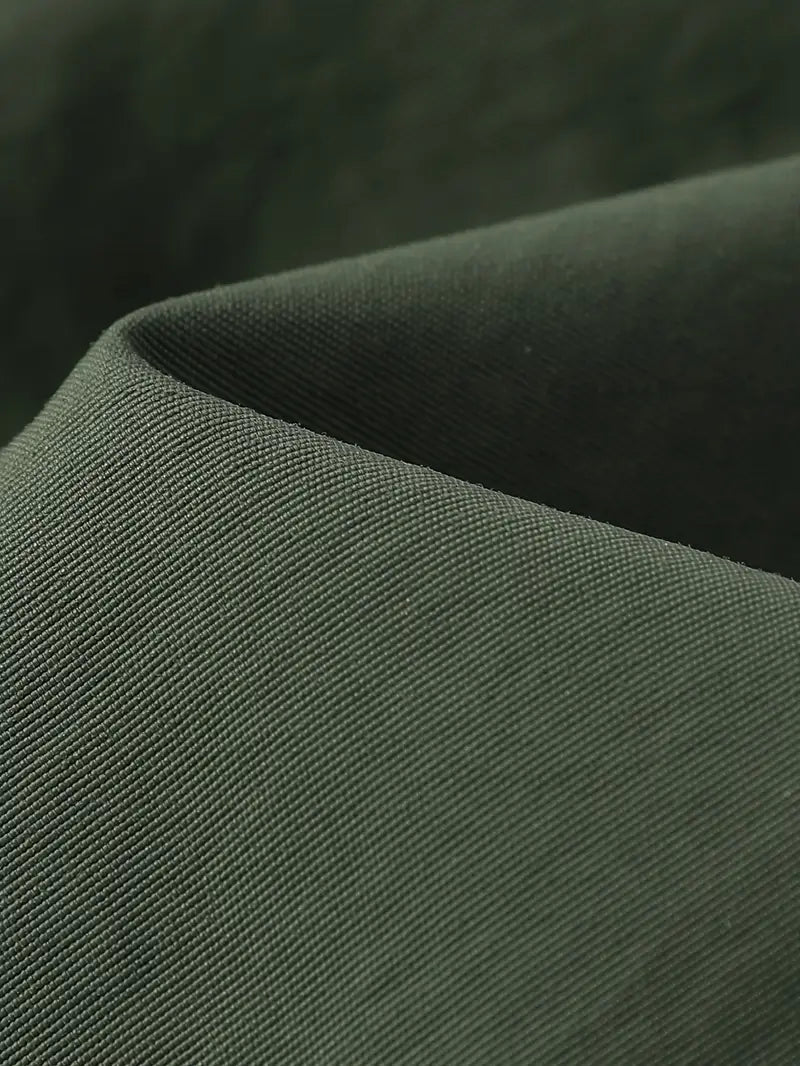 Elegante Leichtgewicht-Jacke