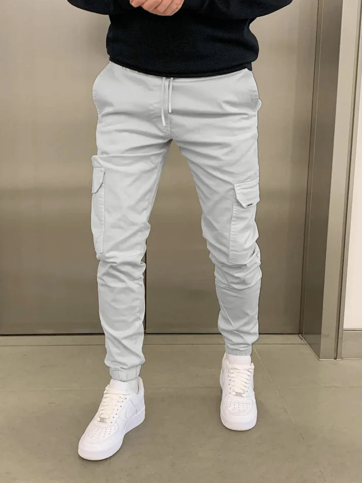 Cargo-Hosen