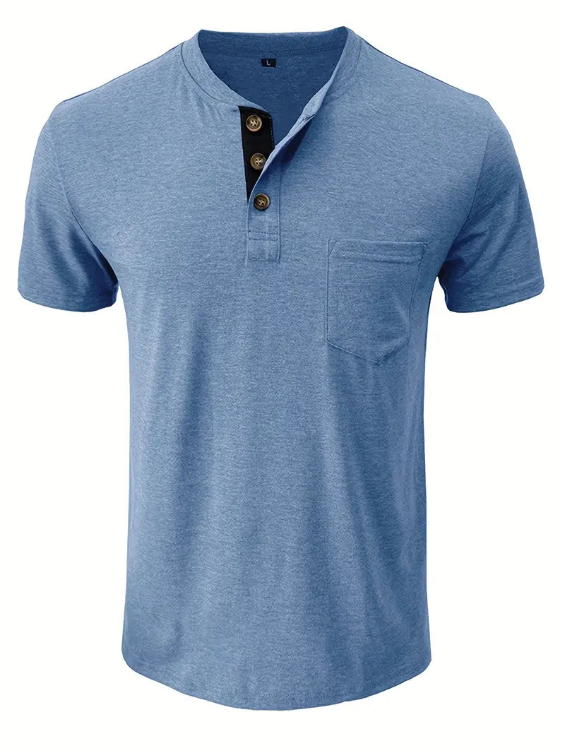 Freizeit-T-Shirt