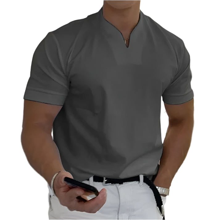 Freizeit-T-Shirt