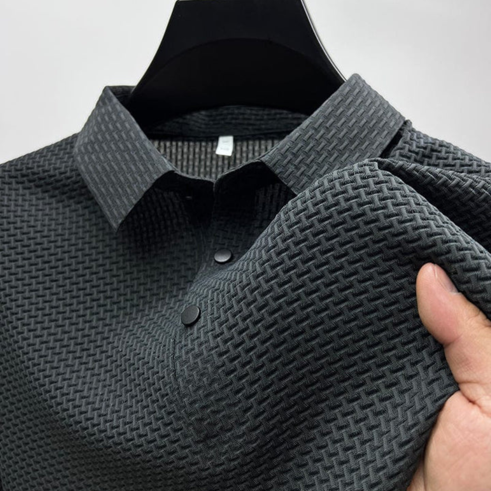 Riviero Polohemd