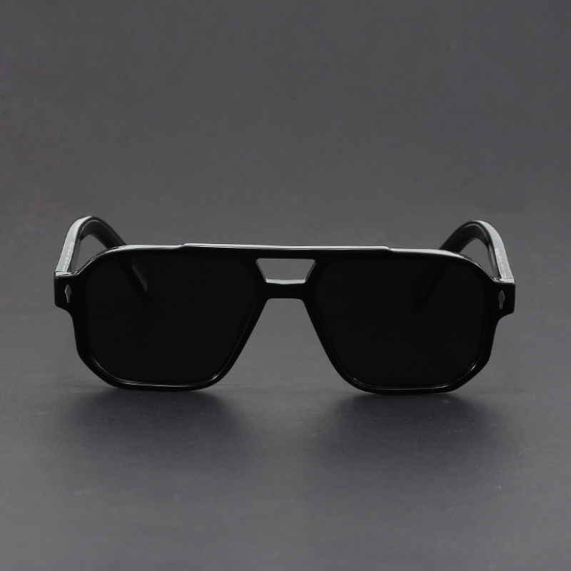 Givalli Eyewear Sonnenbrillen