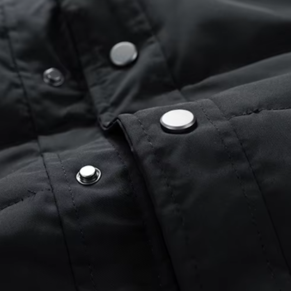 Elegantes Business-Jackett