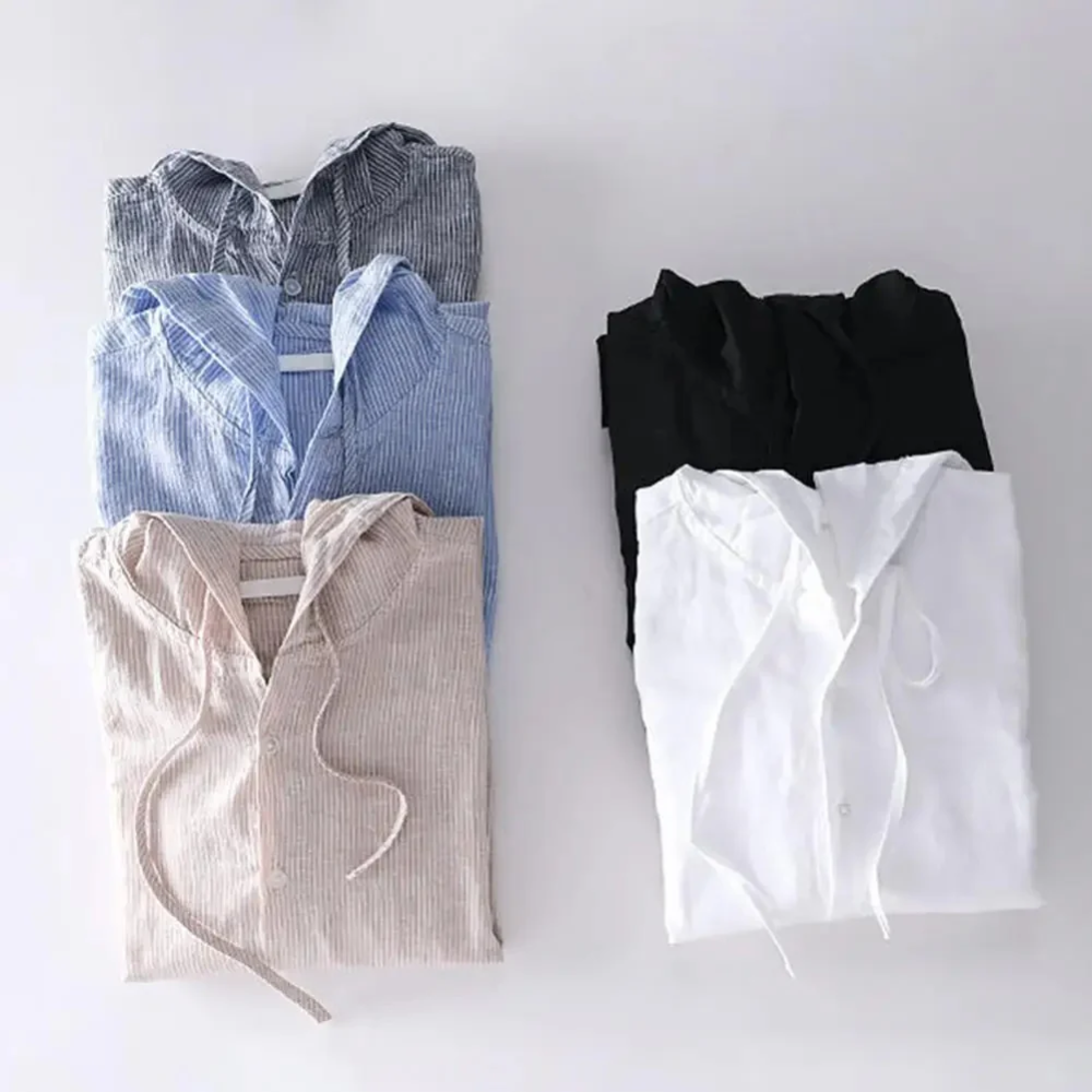 Elegante Damenbluse