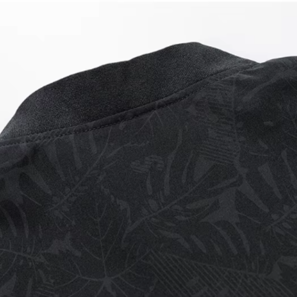 Elegante Bomberjacke