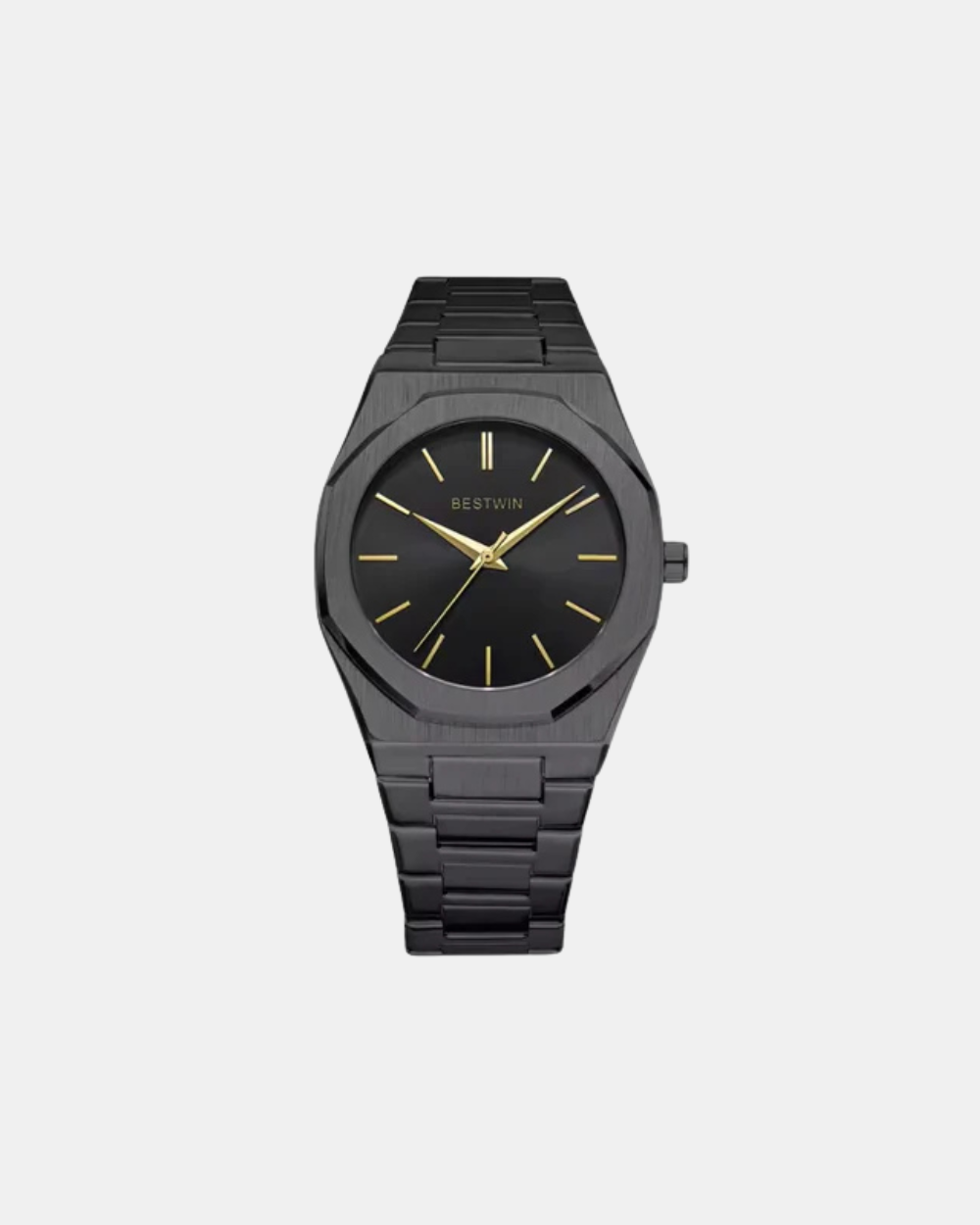Genève Premium Uhr