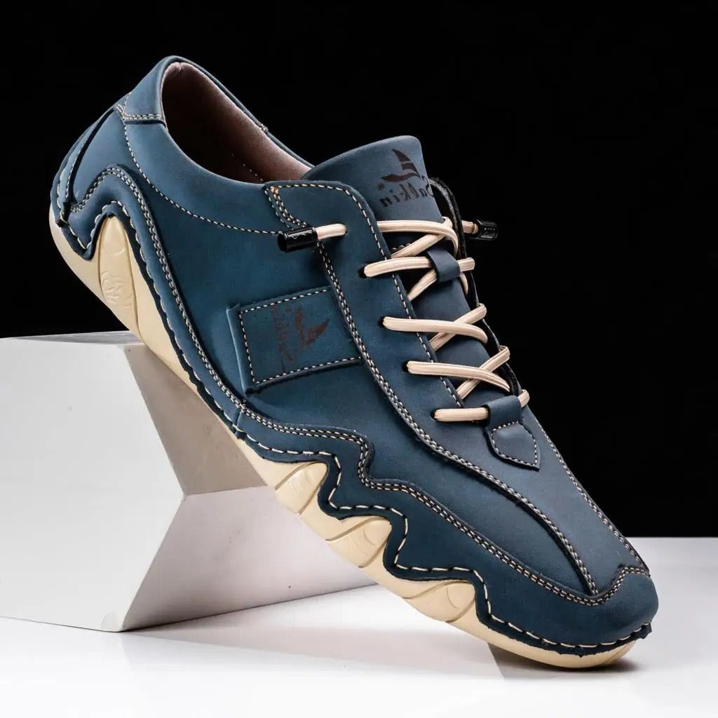 Elegante Schuhe