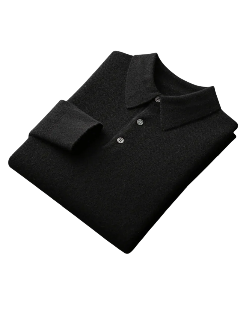 Jupiter Kaschmir-Polo