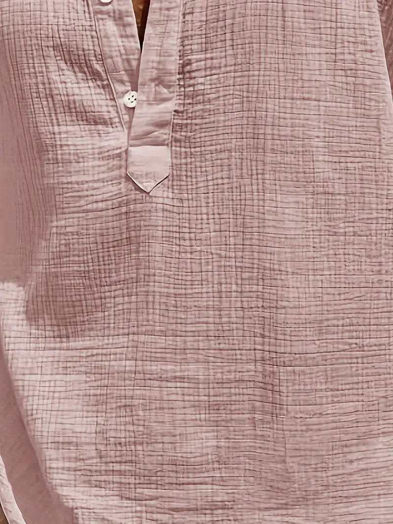 Atmungsaktives Shirt