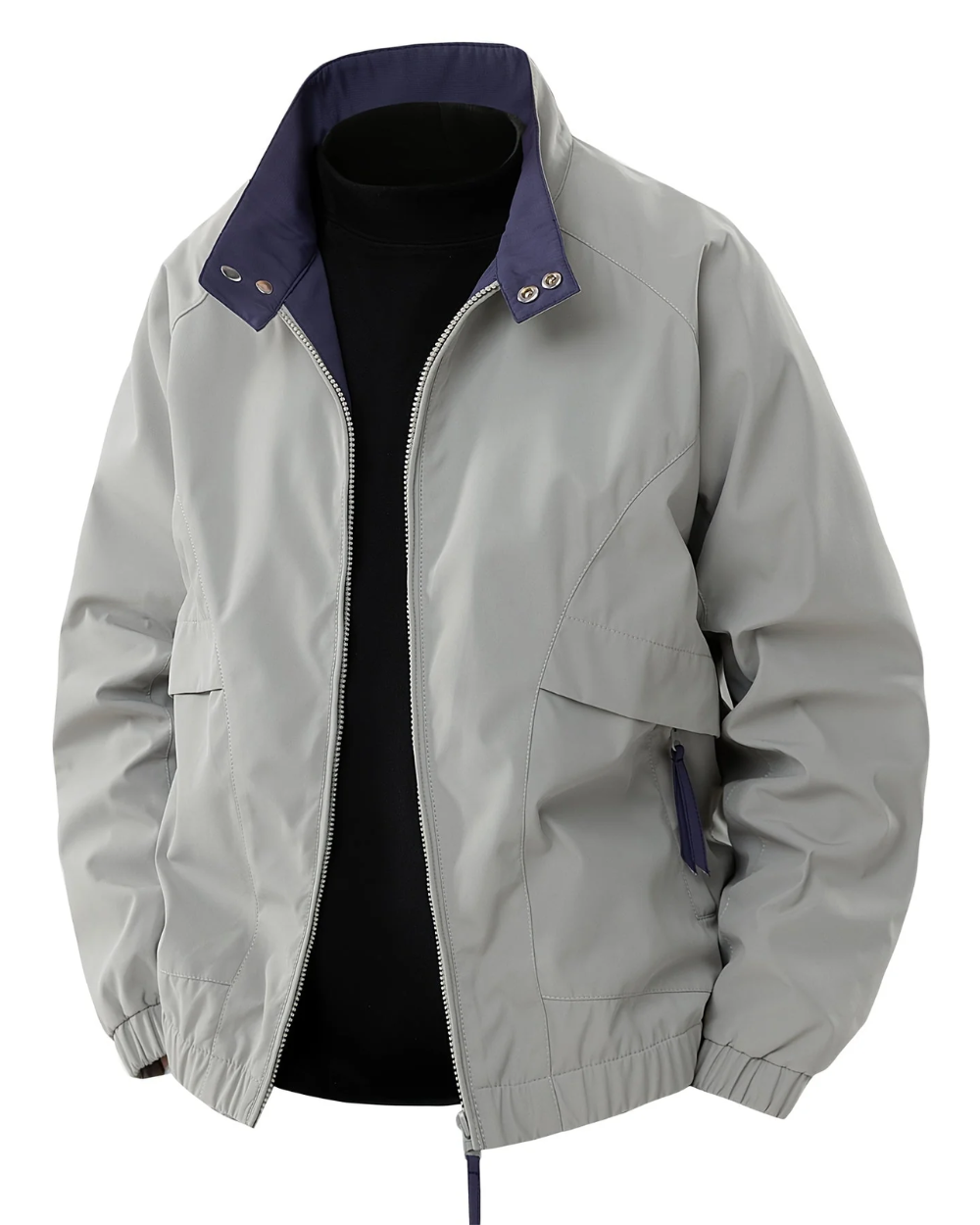 Rom Freizeitjacke