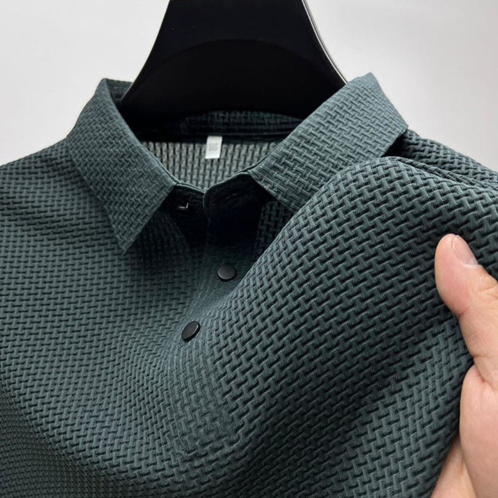 Riviero Polohemd