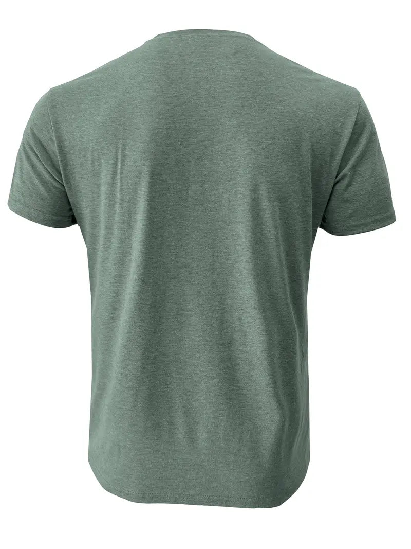 Freizeit-T-Shirt