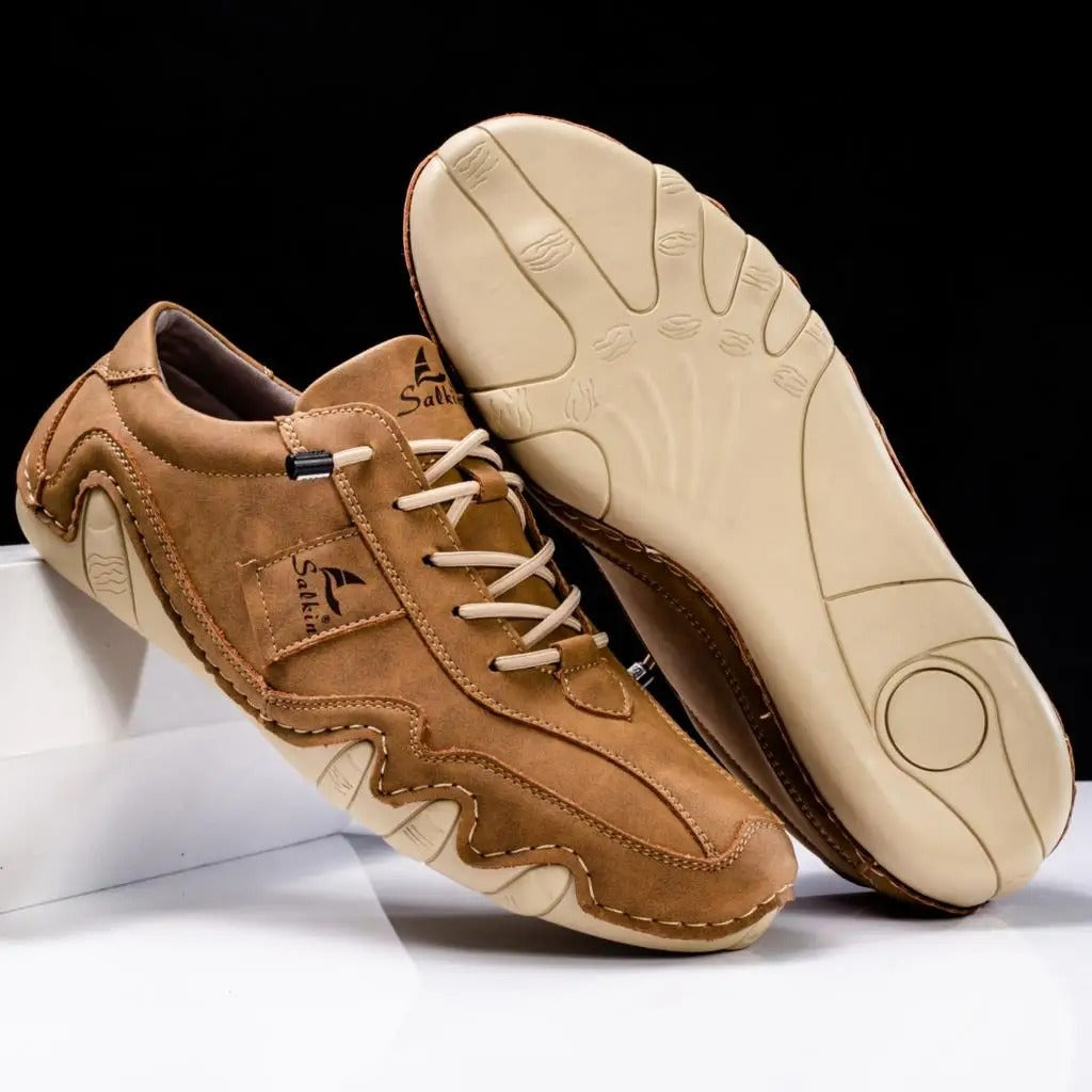 Elegante Schuhe