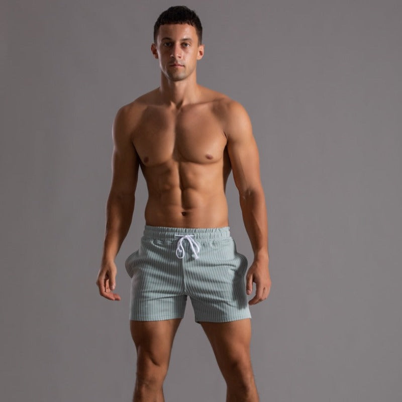 Lässige Shorts für Männer