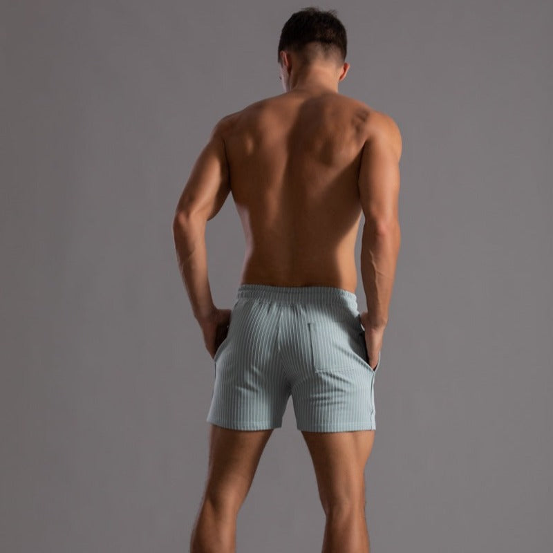 Lässige Shorts für Männer