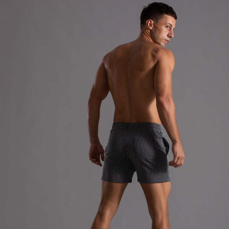 Lässige Shorts für Männer