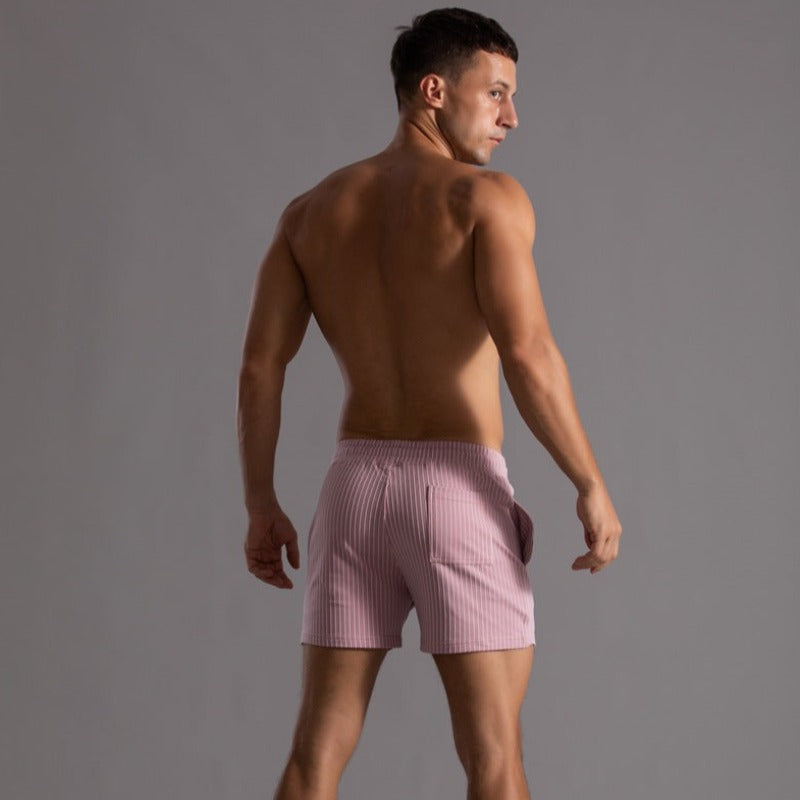 Lässige Shorts für Männer