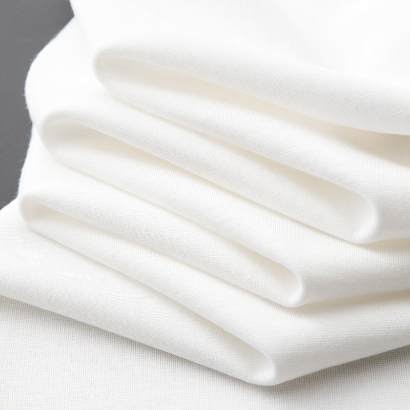 Elegantes Herren-Poloshirt