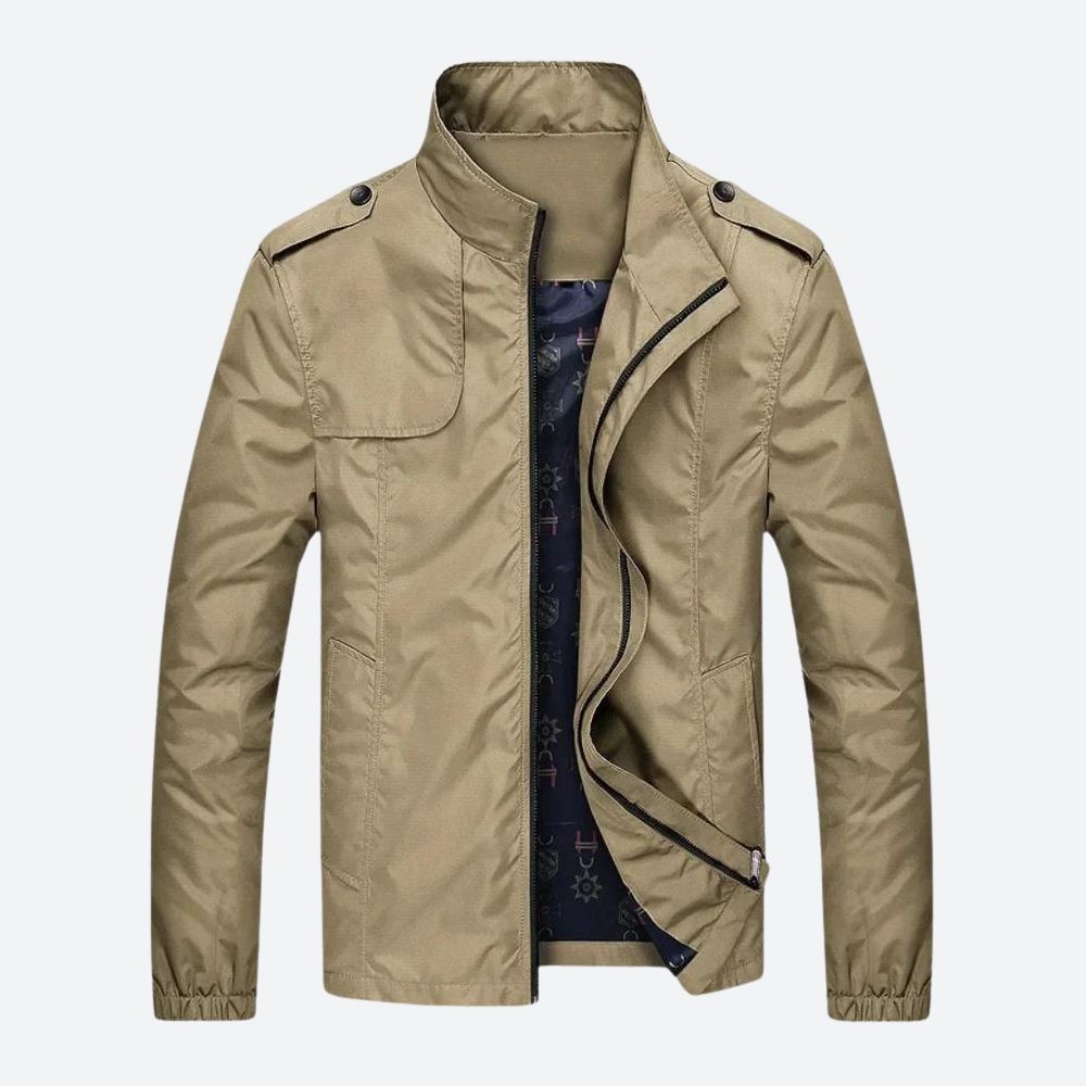 Bomberjacke für Männer