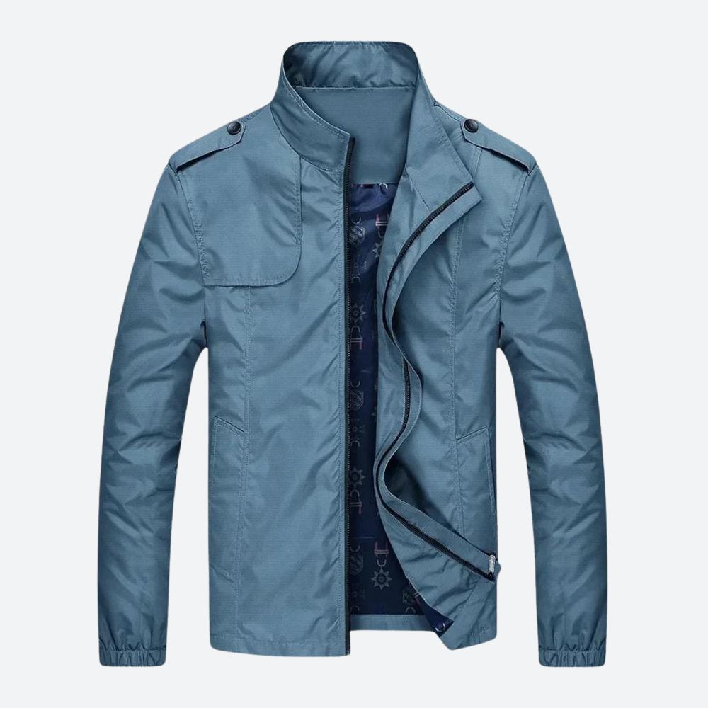 Bomberjacke für Männer