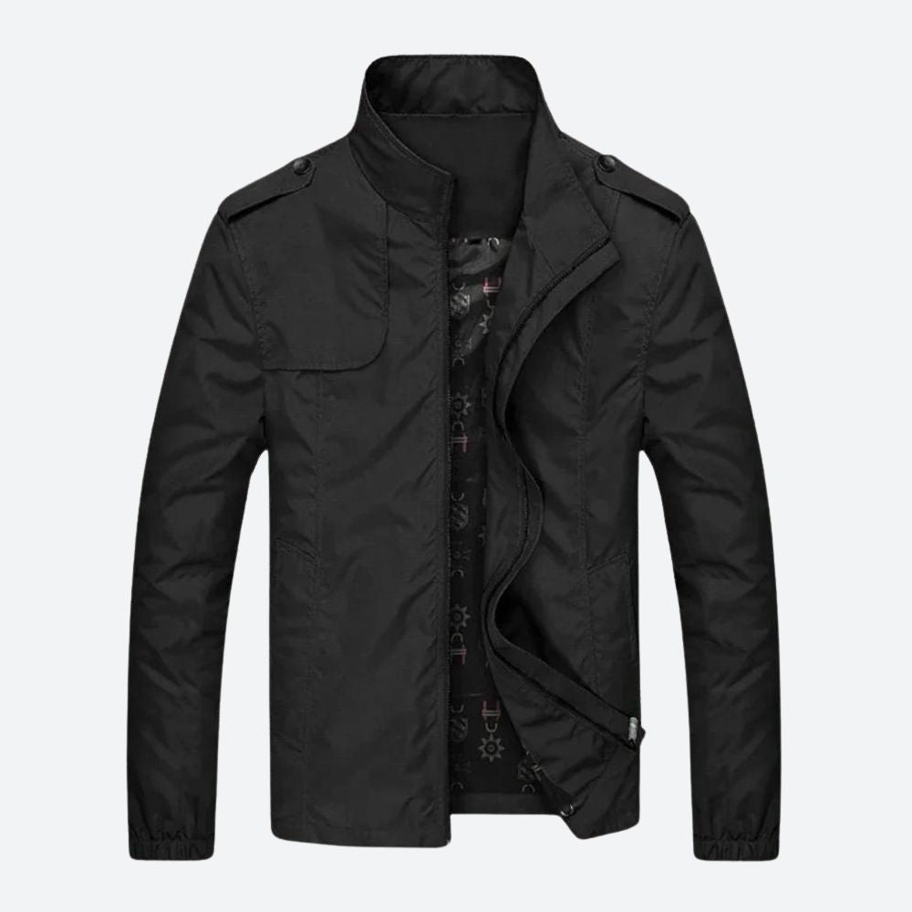 Bomberjacke für Männer