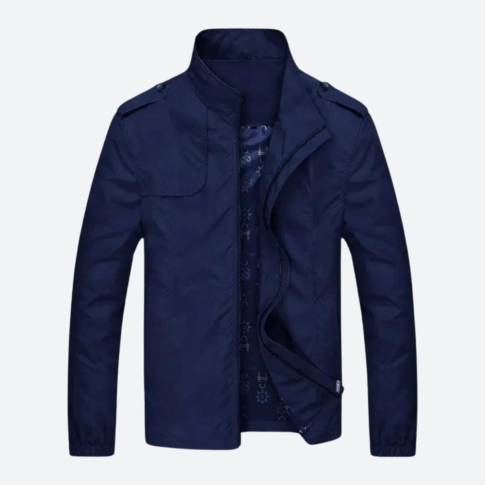 Bomberjacke für Männer