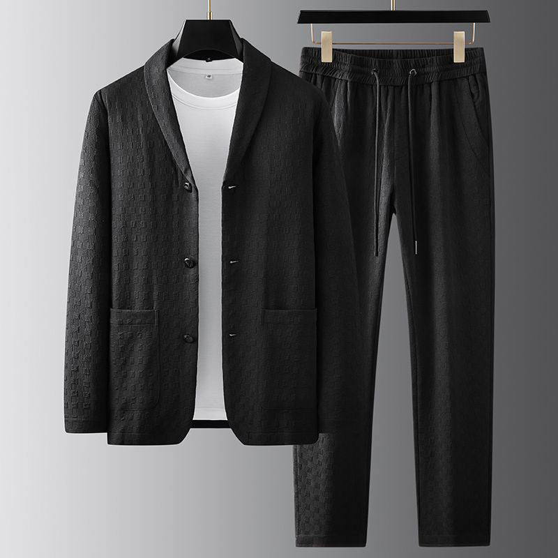 Freizeit-Set für Männer