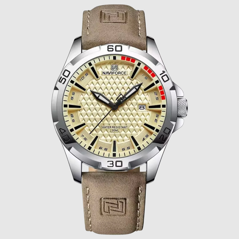 Grant Ironcore Uhr