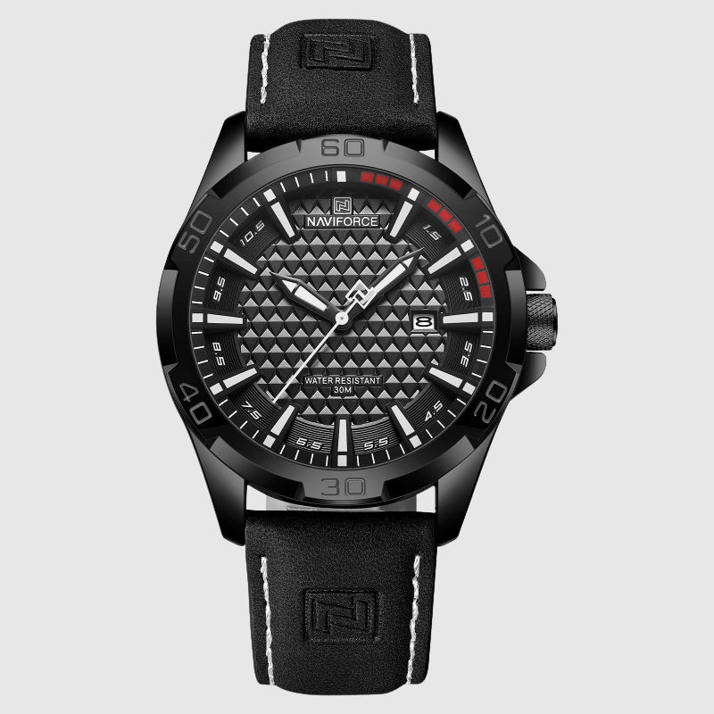 Grant Ironcore Uhr