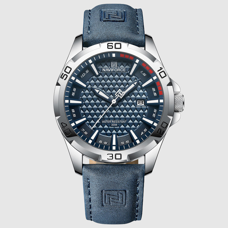 Grant Ironcore Uhr
