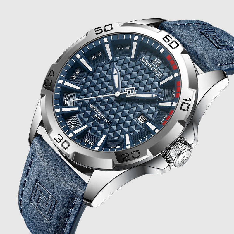 Grant Ironcore Uhr