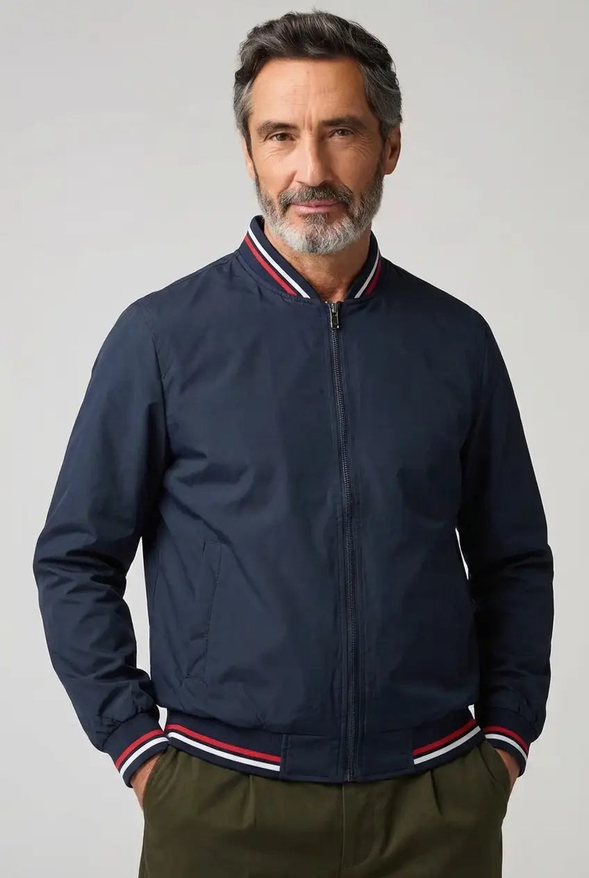 Givalli - Elegante Jacke