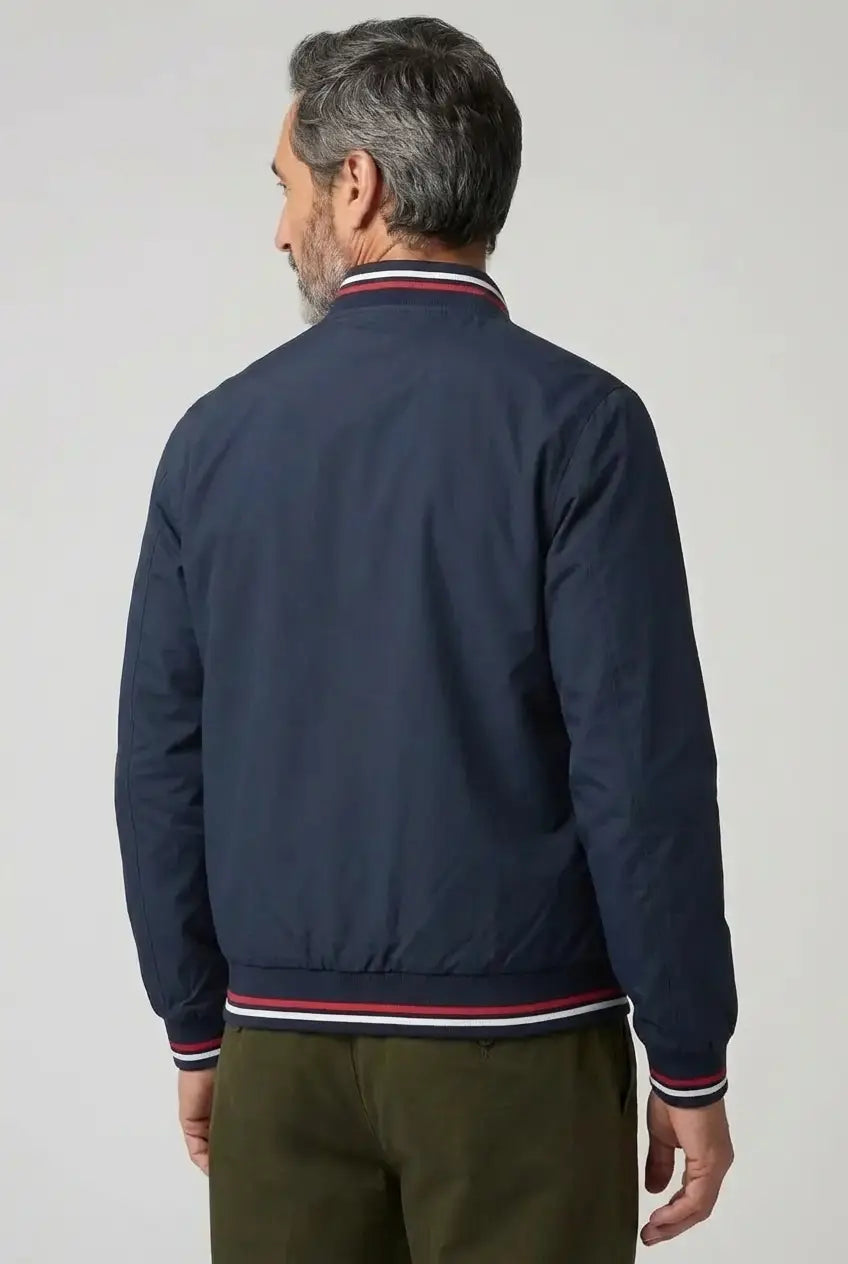 Givalli - Elegante Jacke