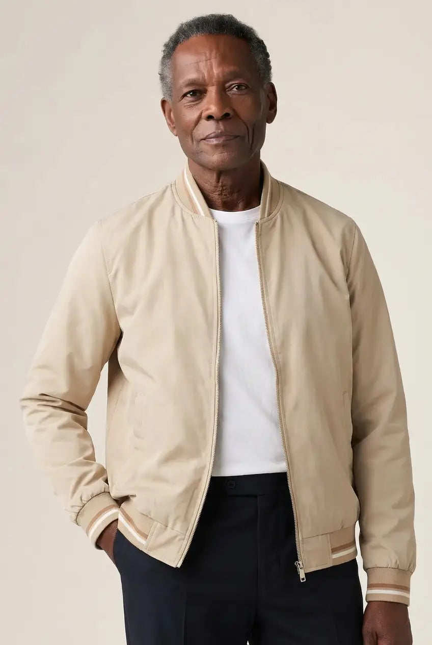 Givalli - Elegante Jacke