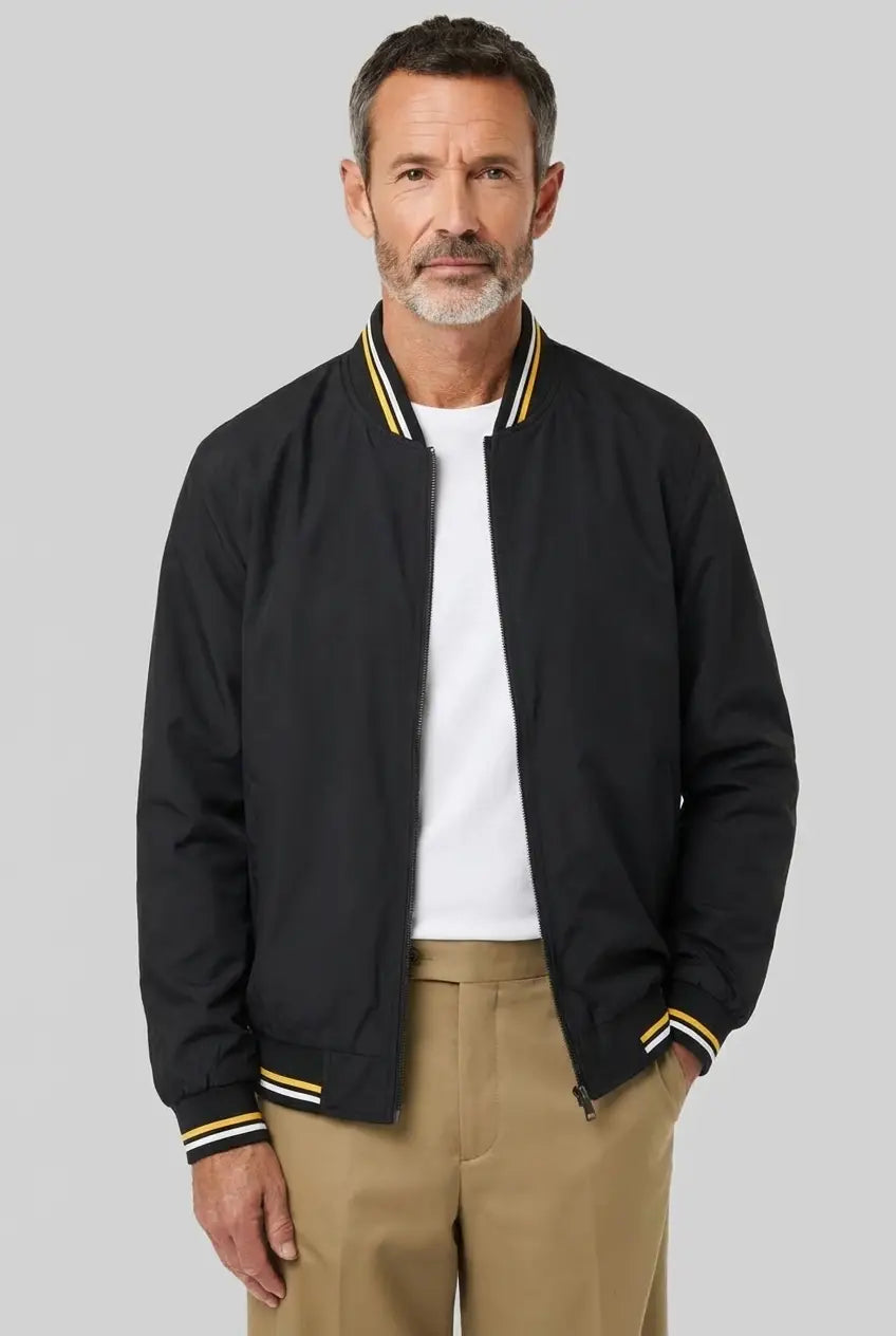 Givalli - Elegante Jacke