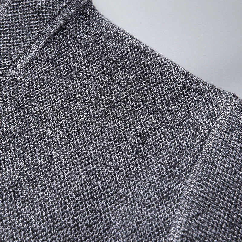 Freizeitjacke
