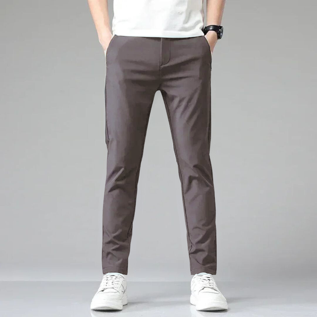 Premium-Stretch-Hose