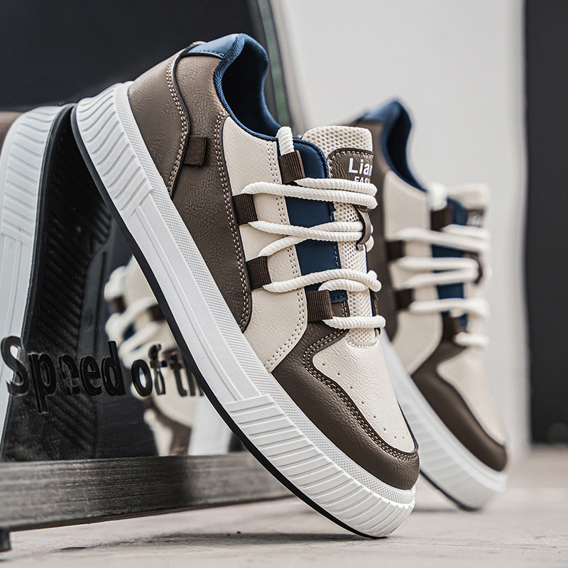 Elegante Sneaker