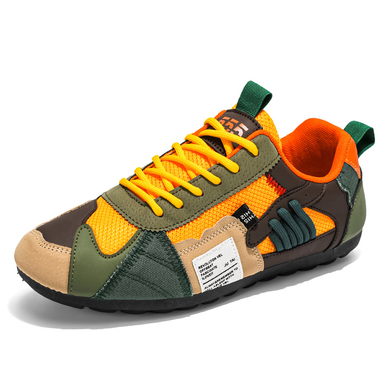 Freizeitschuhe für Männer