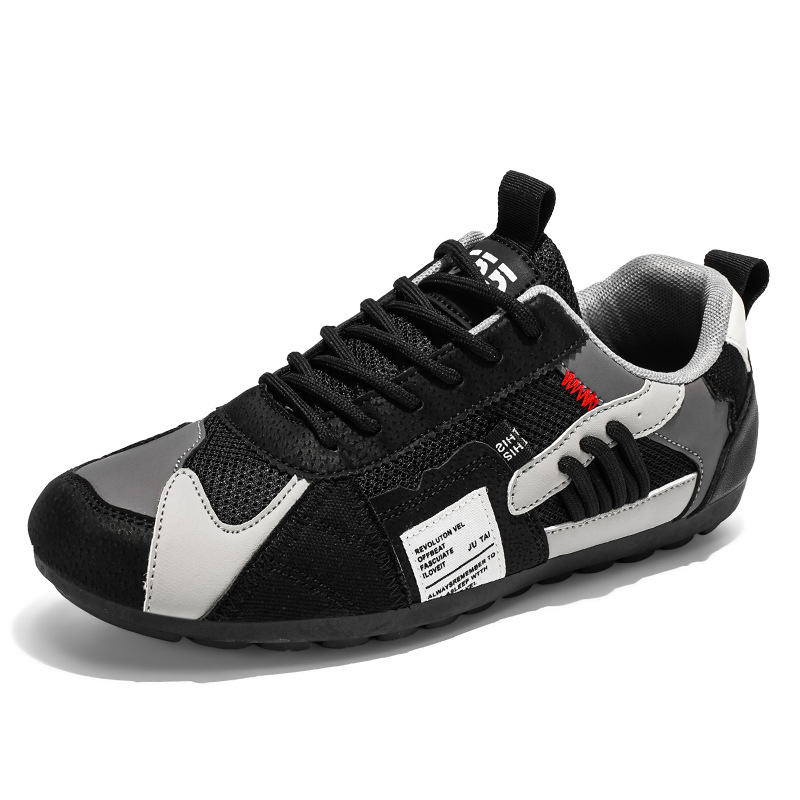 Freizeitschuhe für Männer