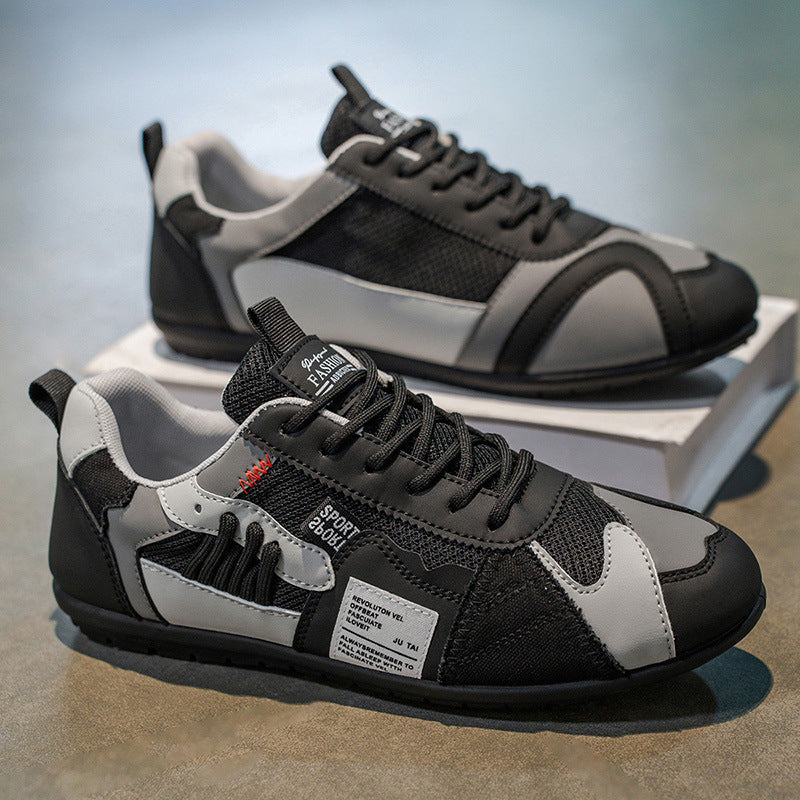 Premium-Herrenschuhe