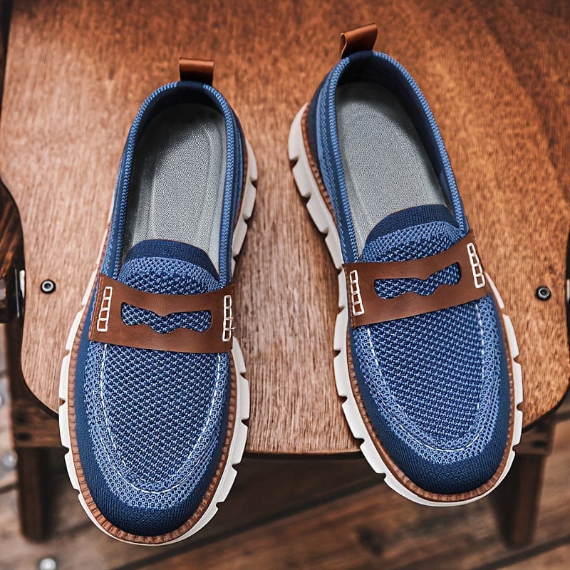 Ultra Comfort Schuhe